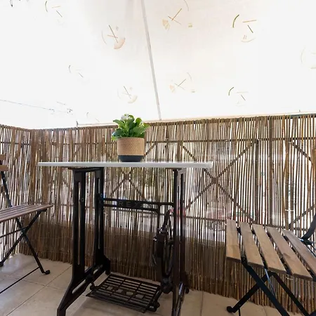 Scala_apartment
